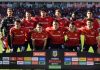 puntajes-rojos-independiente-independiente-rivadavia