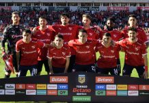 puntajes-rojos-independiente-independiente-rivadavia