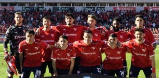 puntajes-rojos-independiente-independiente-rivadavia