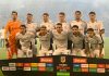 puntajes-rojos-independiente-rosario-central