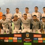 puntajes-rojos-independiente-rosario-central