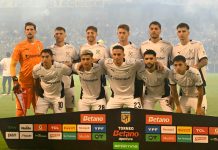 puntajes-rojos-independiente-rosario-central