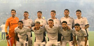 puntajes-rojos-independiente-rosario-central