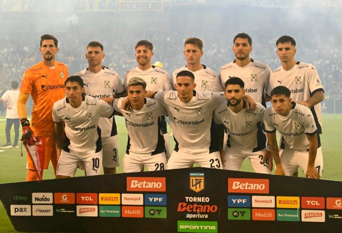 puntajes-rojos-independiente-rosario-central