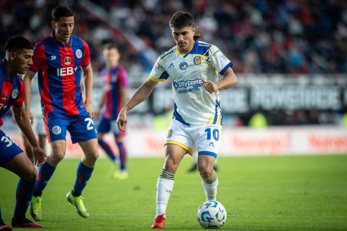 rosario-central-san-lorenzo