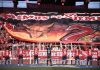 saludo-independiente-hinchada-05-25