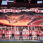 saludo-independiente-hinchada-05-25