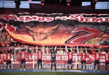 saludo-independiente-hinchada-05-25