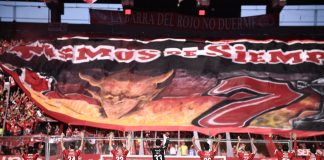 saludo-independiente-hinchada-05-25