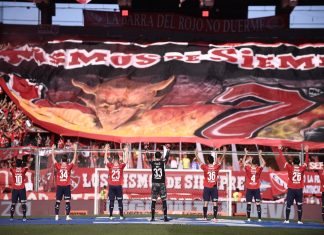 saludo-independiente-hinchada-05-25