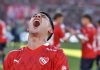 santiago-montiel-independiente-gol