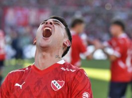 santiago-montiel-independiente-gol