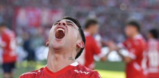 santiago-montiel-independiente-gol