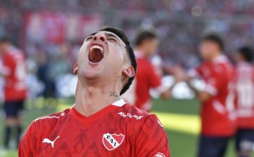 santiago-montiel-independiente-gol