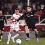 santiago-montiel-independiente-nacional-potosi