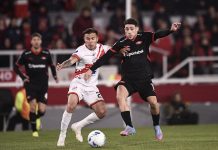 santiago-montiel-independiente-nacional-potosi