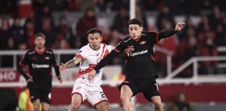 santiago-montiel-independiente-nacional-potosi