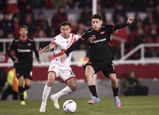 santiago-montiel-independiente-nacional-potosi