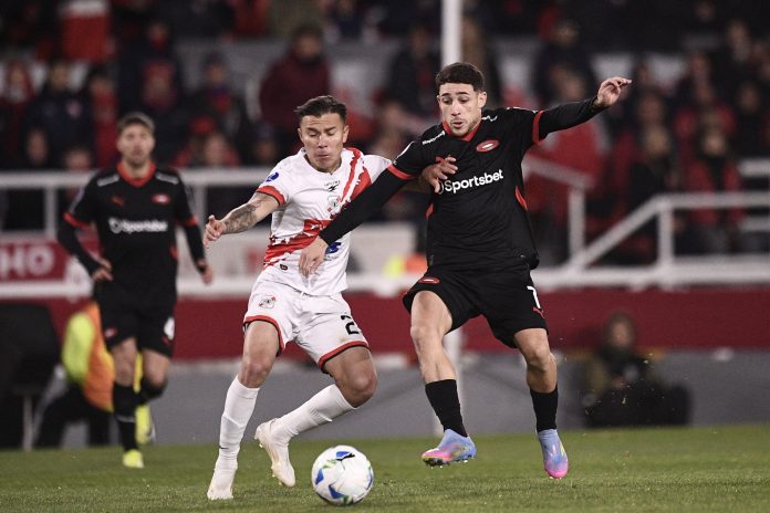 santiago-montiel-independiente-nacional-potosi