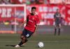 sebastian-valdez-independiente-05-25