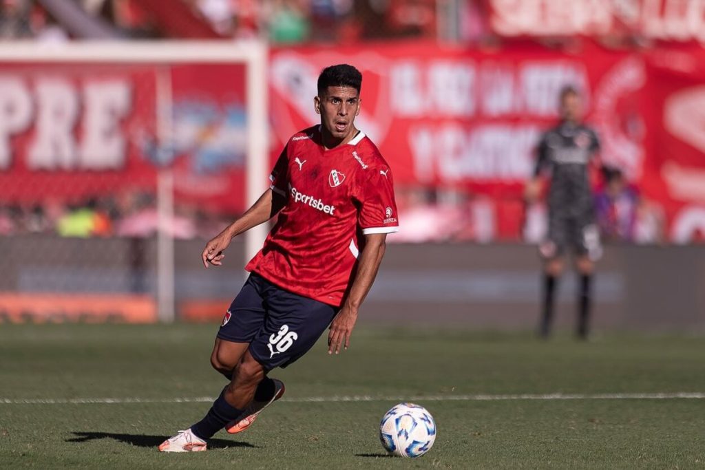 sebastian-valdez-independiente-05-25