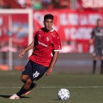 sebastian-valdez-independiente-05-25