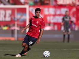 sebastian-valdez-independiente-05-25