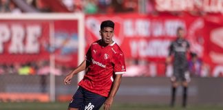sebastian-valdez-independiente-05-25