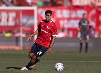 sebastian-valdez-independiente-05-25