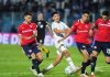 sporle-cedres-valdez-independiente-atletico-tucuman