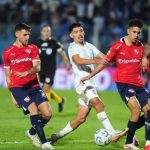 sporle-cedres-valdez-independiente-atletico-tucuman