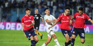 sporle-cedres-valdez-independiente-atletico-tucuman