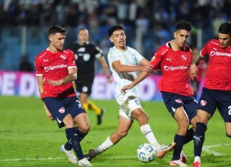 sporle-cedres-valdez-independiente-atletico-tucuman