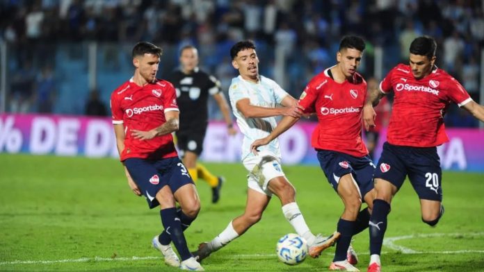 sporle-cedres-valdez-independiente-atletico-tucuman