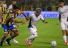 taborda-rosario-central-independiente