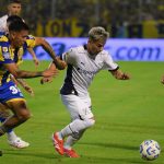 taborda-rosario-central-independiente