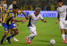 taborda-rosario-central-independiente