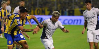 taborda-rosario-central-independiente