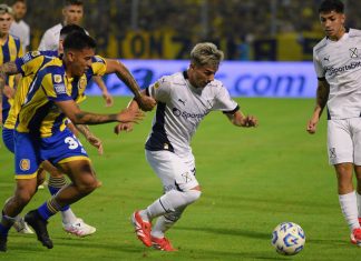 taborda-rosario-central-independiente