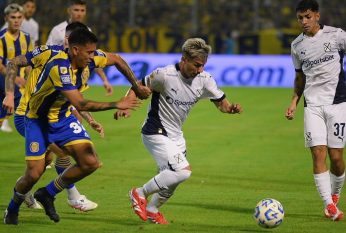 taborda-rosario-central-independiente