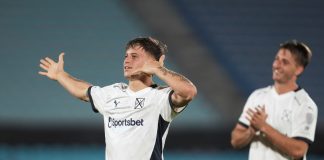 tarzia-independiente-boston-river-gol