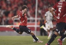 tarzia-independiente-guarani-1.jpg