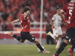 tarzia-independiente-guarani-1.jpg