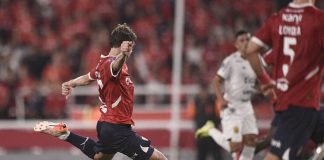 tarzia-independiente-guarani-1.jpg