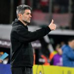 vaccari-independiente-nacional-potosi