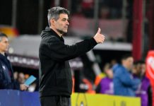 vaccari-independiente-nacional-potosi