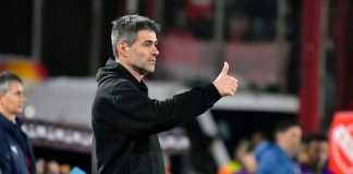 vaccari-independiente-nacional-potosi