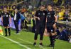 vaccari-independiente-rosario-central