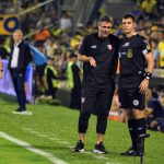 vaccari-independiente-rosario-central