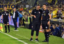 vaccari-independiente-rosario-central
